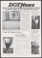 DOT News October 13 1978