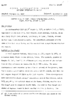 Investigation of Aircraft Accident CURTISS C46 MIAMI FLORIDA 19520804