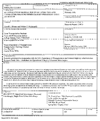 An Applications Manual for Evaluating Two and ThreeLevel Diamond Interchange Operations Using TRANSYT7F