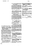 PART 121 AMENDMENTS 12178