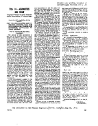 PART 121 AMENDMENTS 12174