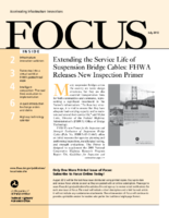 Focus  July 2012