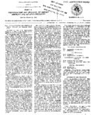 Part 10 Certification And Approval Of Import Aircraft And Related Products