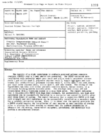 Premixed polymer concrete overlays