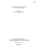 Design of bituminous surface mixes with high skid resistance