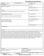 Measurements of Nitrile Rubber Absorption of Hydrocarbons Trends for Sustainable Aviation Fuel Compatibility