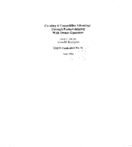 Creating a Competitive Advantage Through Partnershipping With OwnerOperators