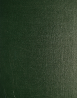 Public Roads A Journal of Highway Research Vol 36 No 11