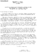 Investigation of Aircraft Accident DEPARTMENT OF COMMERCE PAMPA TEXAS 19350620