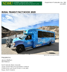 Rural Transit Fact Book 2025
