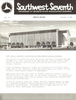 Southwest Seventh December 15 1975