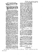 PART 121 AMENDMENTS 121125