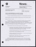 US Coast Guard News 1998