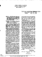 Part 41 4125 Extension Of Compliance Date For Oxygen System Requirements