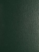 Public Roads A Journal of Highway Research Vol 35 No  10