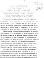 Part 41 4137 IFR Landing Minimums For Pilots With Less Than 100 Hours