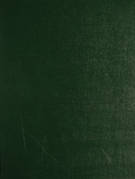 Public Roads A Journal of Highway Research Vol 37 No  2