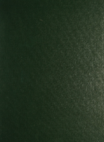 Public Roads A Journal of Highway Research and Development Vol 48 No  2