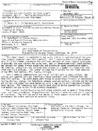 Interaction and Load Transfer Through Track Support Systems  Part 2 Testing and Constitutive Modelling of Materials and Interfaces