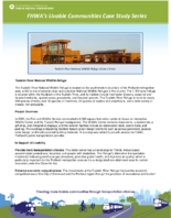 Tualatin River National Wildlife Refuge