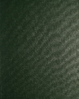 Public Roads A Journal of Highway Research and Development Vol 44 No  4