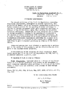 Part 20 2010 Citizenship Requirements