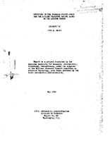 Revisions of the Standard FlightCheck for the Airline Transport Rating Based on the Airline Tryout