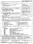 Traffic Management During Urban Freeway Maintenance Operations