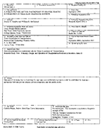 A PublicPrivate Sector Partnership to Provide Traffic Information by Cellular Telephone Reports