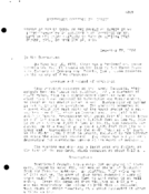 Interstate Commerce Commission Report of the Accident  Investigation Occurring on the UNION TRACTION CO OF INDIANA PONETO IN