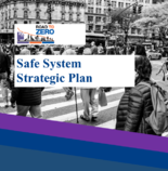 Safe System Strategic Plan