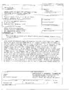 Affect adjective check list assessment of mood variations in air traffic controllers