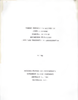 Remarks Prepared for Delivery by Steven A Barsony at the National Propane Gas Associations Government Affairs Conference in Washington DC