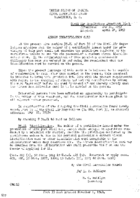 Part 35 Amendment 355 Airman Identification Card