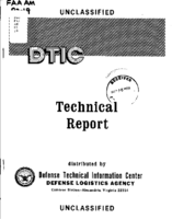 Effects of some motion sickness suppressants on tracking performance during angular accelerations
