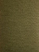 Public Roads A Journal of Highway Research Vol  2 No 14