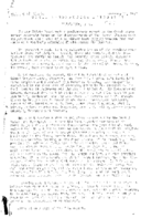 Investigation of Aircraft Accident HAWAII CLIPPER BETWEEN GUAM AND MANILA 19380729