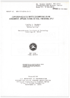 ComputerAssisted Traffic Engineering Using Assignment Optimal Signal Setting and Modal Split
