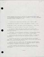 Remarks Prepared for Delivery by Secretary of Transportation Brock Adams to the Washington Metropolitan Area Transit Authority