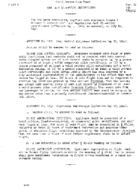 Part 20 Amendment No 110