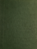 Public Roads A Journal of Highway Research Vol  11 No 7