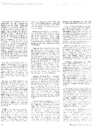 The Federal Highway Act of 1968