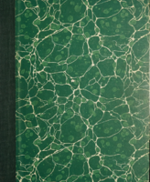 Public Roads A Journal of Highway Research Vol  22 No 6