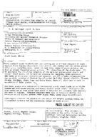 Evaluation of The Structural Behavior of Typical Highway Inlet Grates with Recommended Structural Design Criteria