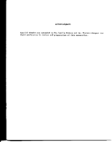 Sudden InFlight Incapacitation in General Aviation