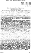 Part 42 Special Civil Regulation No SR392d Affects Part 3 4b 6 7 40 41 42 43 Display Of Experimental Exterior Lighting Systems Approved For Use On Aircraft