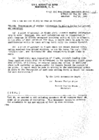 Part 60 Amendment 6064 Transmission Of Weather Information By Pilots