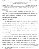 Investigation of Aircraft Accident THE FLYING TIGER LINE DENVER COLORADO 19500730