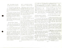 Mukluk Telegraph May 1948