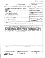 TirePavement Friction as a Function of Vehicle Maneuvers
